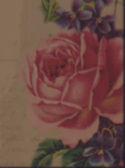 Item #52083030002540580926776594155064578867551063409890929964527071376266290528257 Media