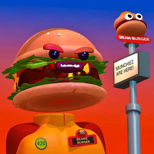 62315445455490029788739368304948451967945337320467423168423586092483050733569