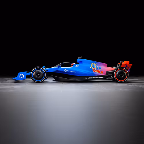 Item #100948623550518962923683986381052473003056691662351231825956124827291328970755 Media