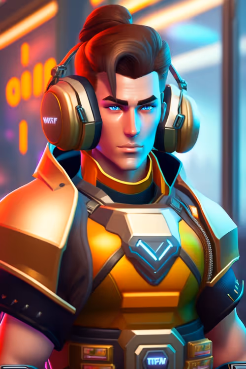 Item #32619677182247396412723432193755144378409147789089619549894752040943009923105 Media