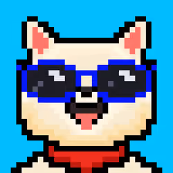 KishuInus #035