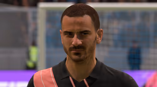 Item #60978382413915011025845747546169745331162231109493207977254336083072429064193 Media