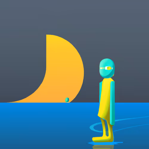 Item #35094860949291377272076272019256674314807528648197466391872257921681857708033 Media