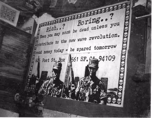 Item #26321359972833984351434126981753894799166725038868889816980362043750105481217 Media