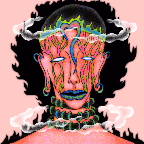 Item #68076889789536473156815311159582742786063945129989127787244942368763029749761 Media