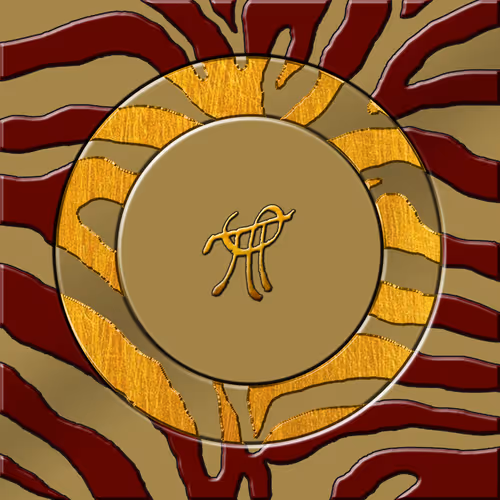 41429827159587065069434938580695597985973285549761813059609943354044087009281