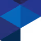 56195436616590636049296579116551059877107890619276783994819509824982219751425