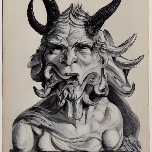 Item #40684352901422413768553049595133589079021045628260373447937572531795218399233 Media