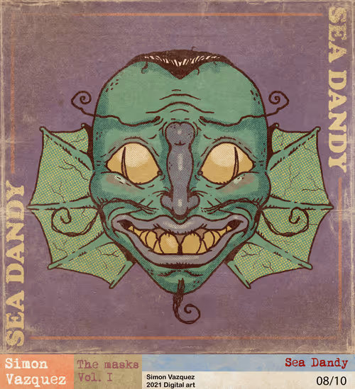 Item #85597379502786757815512812310324569773090444519003886279823643157443578429441 Media