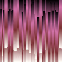Glitch #20