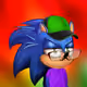 70142134336892705818569826831208249184933434674876250755218776122143757303809
