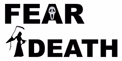 Item #104121726079066912221961807709265049144406753791458842386084781519202932490241 Media