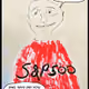 922026497885587650579403759412883377758590283111409276950423288943814377473