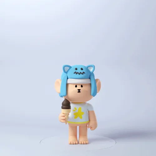 Item #89616972850420202498476573593370957277083321949411803088831454634921397583873 Media