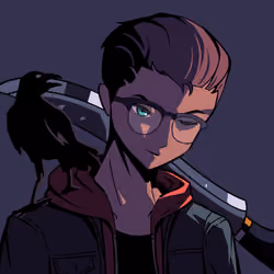 Zuki #03