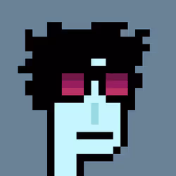 48335889954209877009568488269563848521939322694014622823359027674098597625857