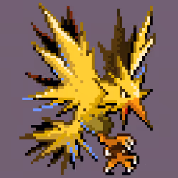 1313314664859703422866313876620456419470058835047349801724129573559219519489