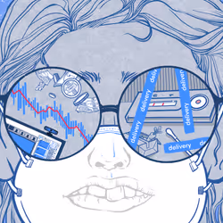 24956333727314601939583140656280832426414454120757961101380372872659390693377