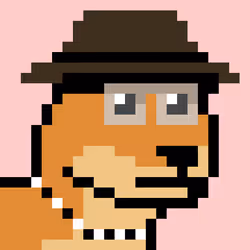 88728410820078890680508015282665621947224915870923329490254093435071855853569