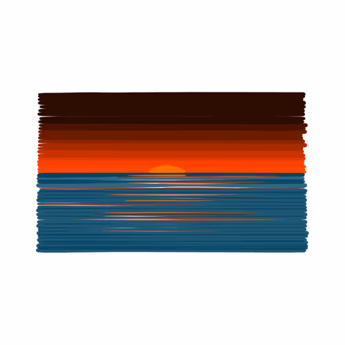 Item #91551534086380812045133429399693019285615259616749229697297321839542650535937 Media