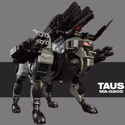 Item #50712394173025676551890656002356066369730710686180132787564904635261379411969 Media