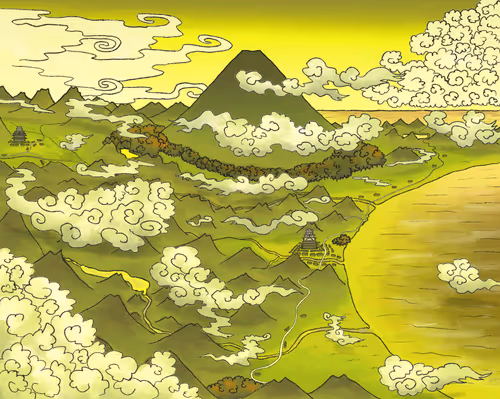 Item #98121959536505446370700033554104060561023891412493117585132036077800847835137 Media