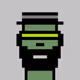 99930941822932353769620961344049182590300279104532134842545471936736035602433