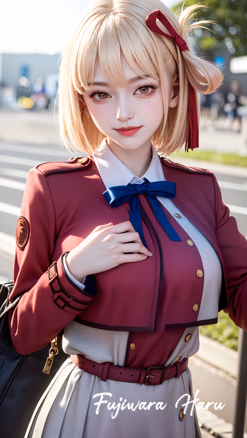 Item #34055749415588582930165365360474227901264616433544854497908724327726360559617 Media