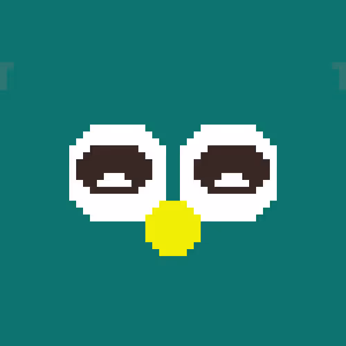 Item #38069209047403260787033906555761553907747592124247428405869426487690853875713 Media