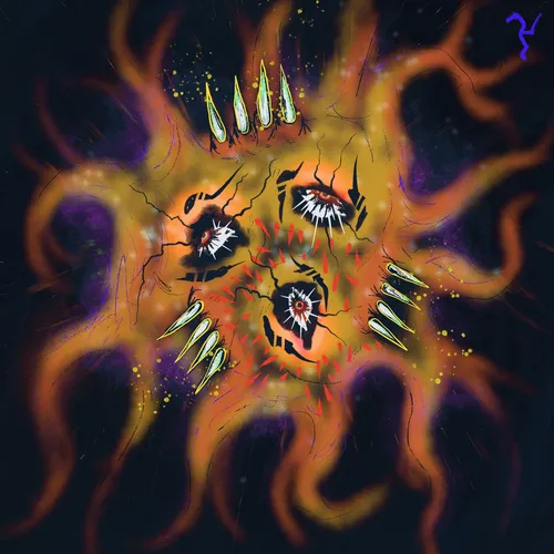 Item #20485296956355538793376694912783796758965084559818142733769201212008152694785 Media