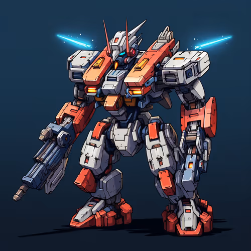 Item #20392064578613972394927025807597429842518937005010740125053256928778786963706 Media