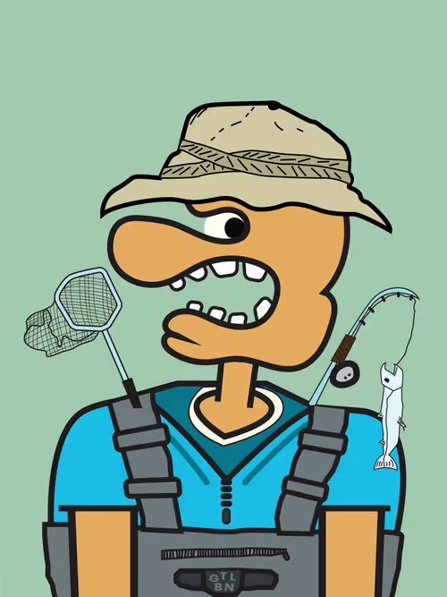 Item #96500950801921692342892301888701875902426585466989363749322155125667570647048 Media