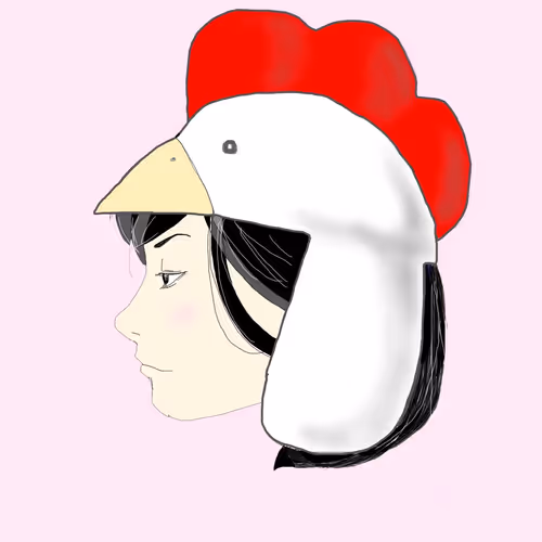 Item #63133891997844223155286696085859505243156180697294471396904371347195839905793 Media