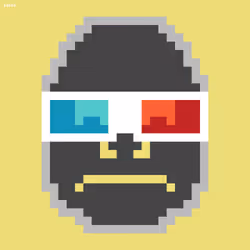 109778205213503396238535271525037462827219431078501393492580056470149291573249