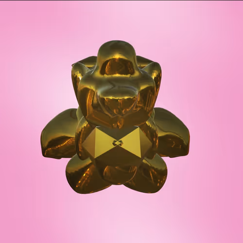 Item #45772770557462946703601108651690193193046471414224642837793189104709986680833 Media