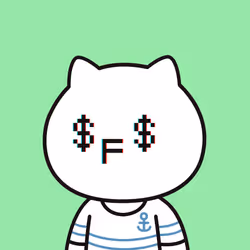 115494162085466012364245745410608446581075496673497953730981775963931918991361