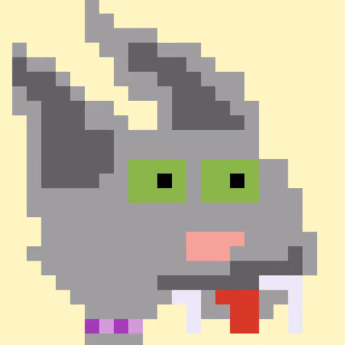 Item #5986997559452114340953569594894267409522876833543256441359669409962386259969 Media