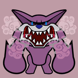 32069169093773019721303314426461891104360418705473204185533788056419565568001