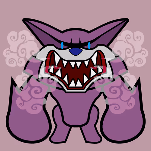 Item #32069169093773019721303314426461891104360418705473204185533788056419565568001 Media