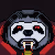 114680721465039083256612249274684104557646113701871480316158584594241037533185