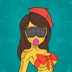 Item Media