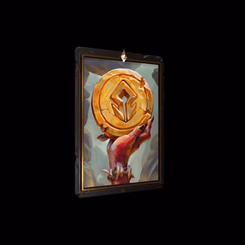 Rose golden