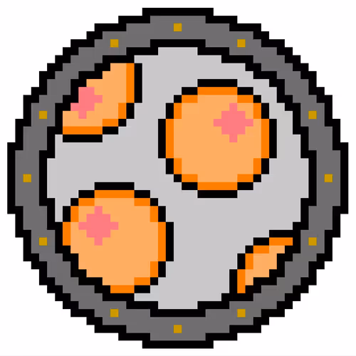 Item #17773364155682651268275142113690502555604463656341524695465728858960819126273 Media