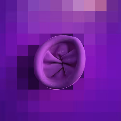 Item #112443806312787433902540167291229144376569237612293574157816900155504009936897 Media