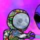 11537545648924101741568202430745285875494985091250479851660091977273683476481