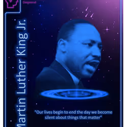 94280673873177462608162102439760652801338708629220639874744065155976598126596