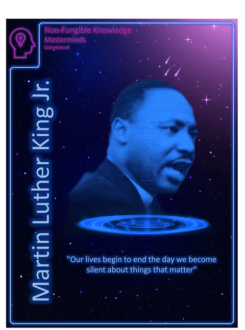 Item #94280673873177462608162102439760652801338708629220639874744065155976598126596 Media