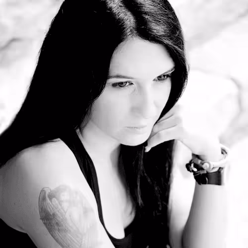 GulYildiz Collection