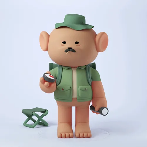 89616972850420202498476573593370957277083321949411803088831454673404304556033