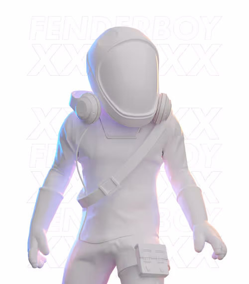 Item #106073887641700663031776016001993750364571997852392126508848073521904102670337 Media